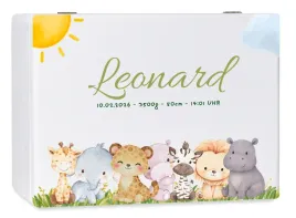 personalizowane-pudelko-wspomnien-dla-dziecka-z-nadrukiem-uv-60x40x23-cm