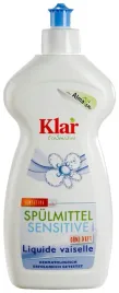 plyn-do-mycia-naczyn-sensitive-eco-500-ml-klar
