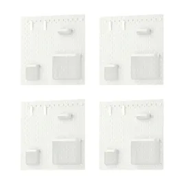 4-szt-tablica-perforowana-skadis-56x56-cm-bialy-organizacja-wnetrz