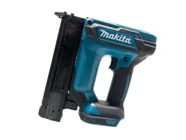 gwozdziarka-akumulatorowa-makita-dfn350-18v