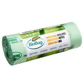 worki-na-smieci-do-bioodpadow-biobag-35l-20-szt