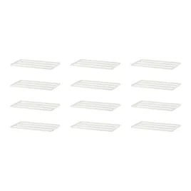 12-szt-polka-druciana-boaxel-60x40-cm-bialy-idealna-do-wnetrz