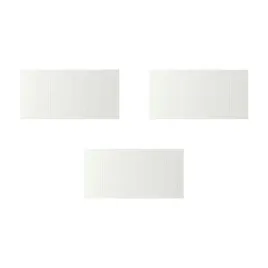 3-szt-stensund-front-szuflady-bialy-80x40-cm