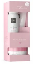 trial-set-sakura-zel-balsam-peeling-zestaw-kosmetykow-do-ciala