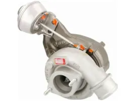 turbosprezarka-garrett-753708-9005s