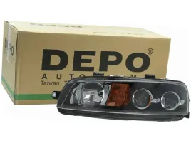 lampa-reflektor-lewy-depo-661-1132l-ldefn