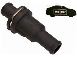 termostat-vw-eos-2-0-tiguan-2-0-passat-b6-1-8-2-0-b7-2-0-zapach