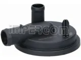 separator-odma-oleju-impergom-4818-stan-nowy