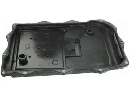 miska-olejowa-bmw-x5-e70-3-0-4-4-x6-e71-e72-3-0-4-4
