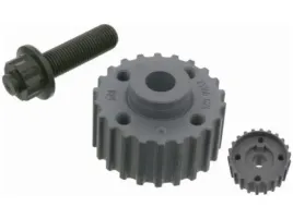 kolo-zebate-walu-vw-golf-ii-mk2-1-6-iii-mk3-1-9-jetta-ii-mk2-1-6