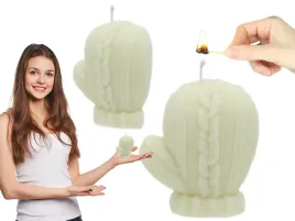 swieca-swieczka-zapachowa-ciepla-rekawiczka-szarlotka-handmade-na-prezent