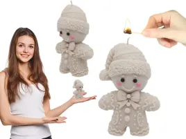 swieca-swieczka-zapachowa-duzy-pierniczek-pajacyk-handmade-na-prezent