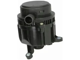 separator-odma-oleju-vw-crafter-2-5