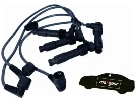 przewody-zaplonowe-opel-zafira-a-1-6-99-05-combo-1-4-99-01-zapach
