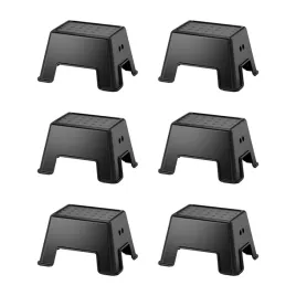 6-szt-bolmen-stolek-czarny-dla-dzieci-i-doroslych-100-kg-bolmen