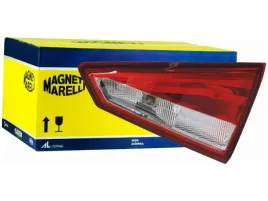 lampa-tyl-prawa-seat-arona-17-