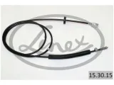 linka-licznika-linex-15-30-15-stan-nowy