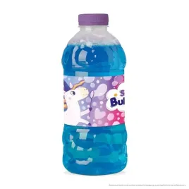 banki-mydlane-jednorozce-1000ml