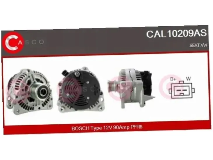 alternator-casco-cal10209as-stan-nowy