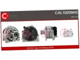alternator-casco-cal10209as-stan-nowy