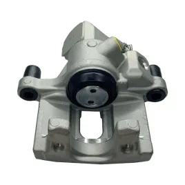 wrc-original-parts-7373396-zacisk-hamulcowy