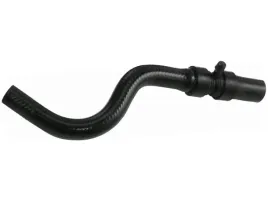 przewod-nagrzewnicy-peugeot-206-1-1-1-6-98-12