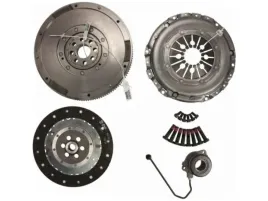 zestaw-sprzegla-opel-astra-j-1-7-09-15-meriva-a-1-7-03-10-b-1-7-10-17