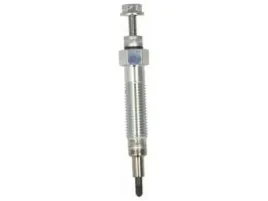 swieca-zarowa-hyundai-h-1-starex-2-5-2-6-h100-2-5-starex-2-5-h-1-2-5