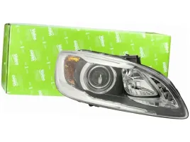 lampa-reflektor-prawy-volvo-v60-i-10-18-s60-ii-13-18