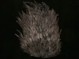 kapka-siodlowa-koguta-kolor-grey