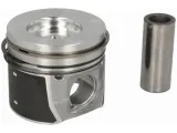 tlok-mahle-016-02-00