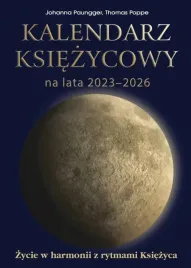 kalendarz-ksiezycowy-na-lata-2023-2026-johanna-paungger-thomas-poppe