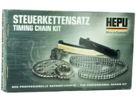 zestaw-lancucha-mercedes-klasa-c-s205-3-0-c205-3-0-a205-3-0-slk-r172-3-5