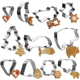 wykrawacze-do-ciastek-aluminiowe-boze-narodzenie-10-el