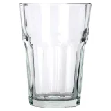 szklanki-360-ml-6-szt-liczba-sztuk-w-zestawie-6-szt