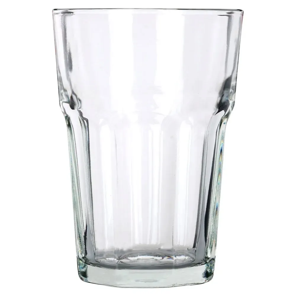 szklanki-360-ml-6-szt-stan-nowy