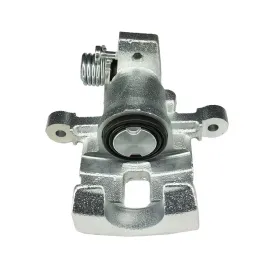 zacisk-hamulcowy-tyl-lewy-kia-picanto-1-0-1-1-04-