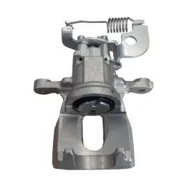 wrc-original-parts-7373472-zacisk-hamulcowy