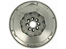 kolo-zamachowe-citroen-c8-2-2-06-12-lancia-phedra-2-2-06-10