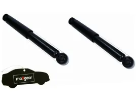 amortyzatory-tyl-maxgear-11-0822-zapach