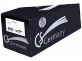 resor-tyl-cs-germany-10-680-030-00
