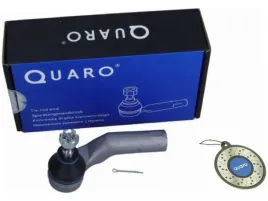 koncowka-drazka-quaro-qs7932-hq-zapach