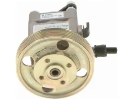 pompa-wspomagania-volvo-s80-ii-2-4-2-5-v70-iii-2-4-2-5-xc70-ii-2-4