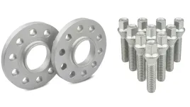dystanse-przelotowe-10mm-5x120-72-6-bmw-sruby-m14x1-5