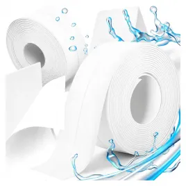 tasma-pvc-wodoodporna-samoprzylepna-32m-x-22cm-do-lazienki-umywalki-mocna