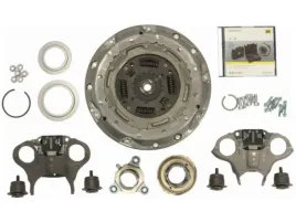 zestaw-sprzegla-luk-602-0008-00