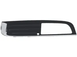 atrapa-kratka-zderzaka-lewa-loro-037-46-461