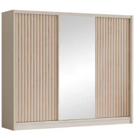 szafa-przesuwna-z-lustrem-harlon-lux-250-szafa-ubraniowa