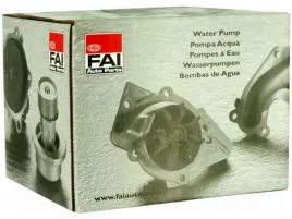 pompa-wody-seat-alhambra-2-0-ateca-1-6-2-0-arona-1-6-ibiza-v-mk5-1-6