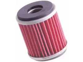 filtr-oleju-kandn-filters-kn-141